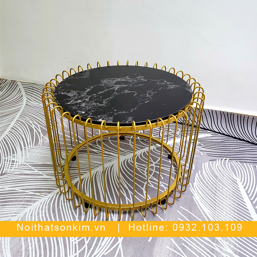 ban-sofa-thanh-ly-bs11-900x900-1