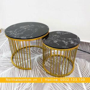 Bàn Sofa Thông Minh BS07 Mẫu Bàn Sofa Hiện Đại