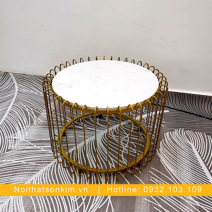 ban-sofa-tron-mat-da-bs10-900x900-1