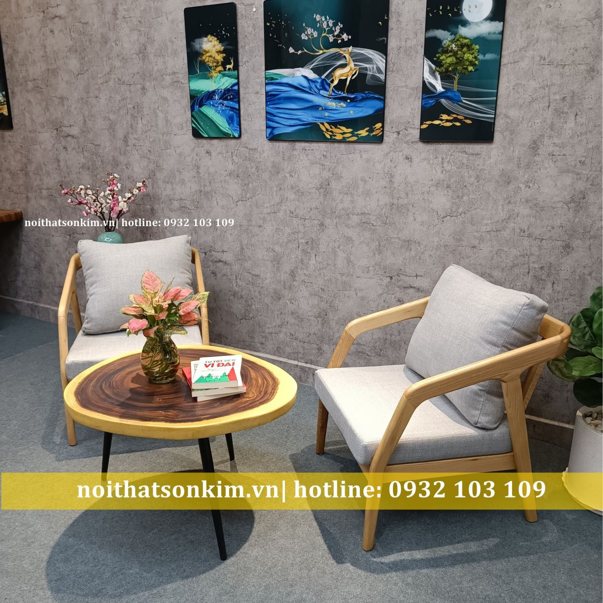 bo-ban-ghe-cafe-dep2