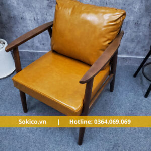 Bộ bàn ghế cafe đẹp được nhiều khách hàng lựa chọn