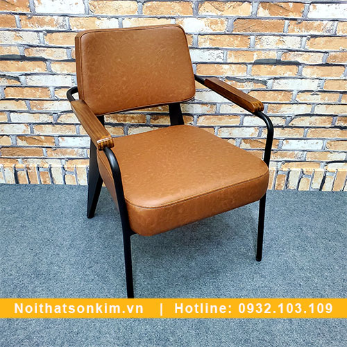 ghe-ca-phe-gc90-1-1 ghế cà phê