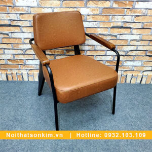 Ghế Cà Phê GC90