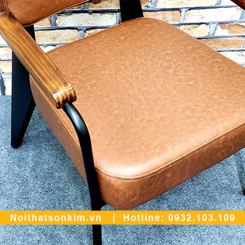 ghe-ca-phe-gc90-2-1 ghế cafe