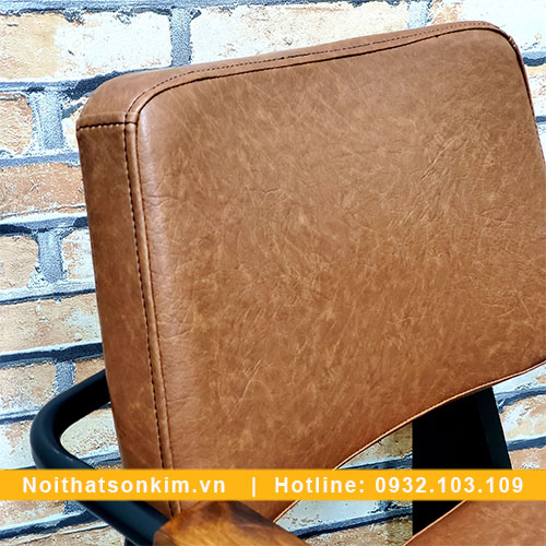 ghe-ca-phe-gc90-3-1 ghế cafe sắt