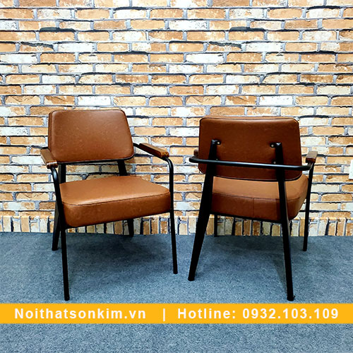 ghe-ca-phe-gc90-4-1 ghế cà phê sắt