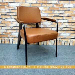 Ghế Cà Phê GC90