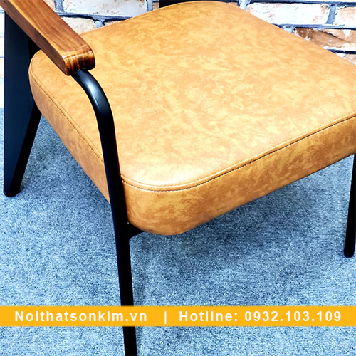 ghe-go-cafe-1 ghế gỗ cafe