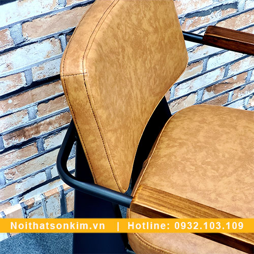ghe-go-cafe-2 ghế gỗ cà phê