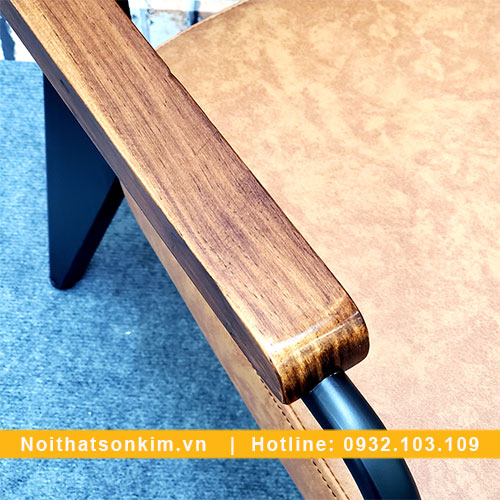 ghe-go-cafe-3 ghế cafe gỗ