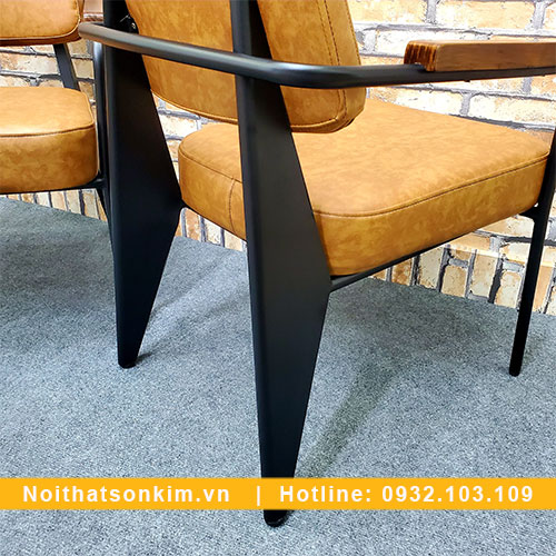 ghe-go-cafe-5 ghế cafe