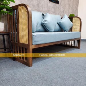 mẫu ghế cafe độc đáo