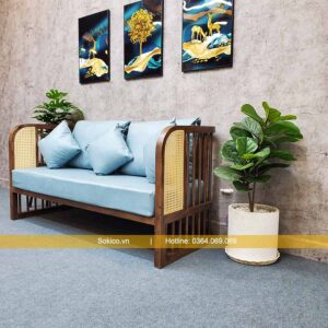 mẫu ghế cafe độc đáo