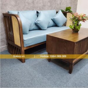 mẫu ghế cafe độc đáo